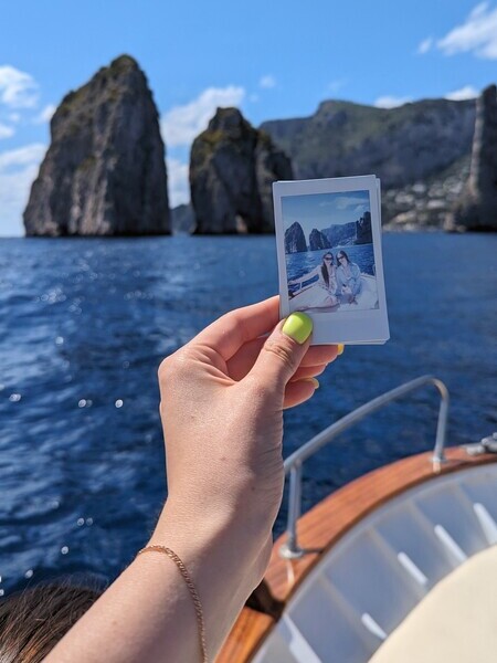 Amalfi